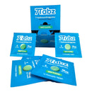 7Tabz 7-Hydroxymitragynine 1ct per Bag 15mg Per Tablet 40ct Box - Premium  from H&S WHOLESALE - Just $100! Shop now at Y&M WHOLESALE