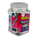 Dazed Shrumfuzed 2pk Assorted Flavors 20ct Display Box - Premium  from H&S WHOLESALE - Just $100! Shop now at Y&M WHOLESALE