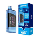 LOST THC THC-P+THC-A+ CB9A+D8 V3 7.5g Disposable 5ct Box - Premium  from H&S WHOLESALE - Just $85! Shop now at O&Z WHOLESALE
