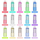 Foger Switch Pro Pods 30,000 Puffs 5ct Box - Premium  from H&S WHOLESALE - Just $34! Shop now at H&S WHOLESALE