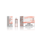 Foger Switch Pro Pods 30,000 Puffs 5ct Box - Premium  from H&S WHOLESALE - Just $34! Shop now at H&S WHOLESALE