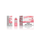 Foger Switch Pro Pods 30,000 Puffs 5ct Box - Premium  from H&S WHOLESALE - Just $34! Shop now at H&S WHOLESALE