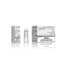 Foger Switch Pro Pods 30,000 Puffs 5ct Box - Premium  from H&S WHOLESALE - Just $34! Shop now at H&S WHOLESALE