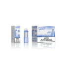 Foger Switch Pro Pods 30,000 Puffs 5ct Box - Premium  from H&S WHOLESALE - Just $34! Shop now at H&S WHOLESALE