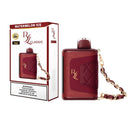 Raz Classic RYL35,000 Puffs 50mg Nicotine 16.5ml 5ct Box Disposable Vape - Premium  from H&S WHOLESALE - Just $55! Shop now at O&Z WHOLESALE