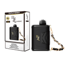 Raz Classic RYL35,000 Puffs 50mg Nicotine 16.5ml 5ct Box Disposable Vape - Premium  from H&S WHOLESALE - Just $55! Shop now at O&Z WHOLESALE