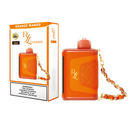 Raz Classic RYL35,000 Puffs 50mg Nicotine 16.5ml 5ct Box Disposable Vape - Premium  from H&S WHOLESALE - Just $55! Shop now at O&Z WHOLESALE