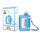 Raz Classic RYL35,000 Puffs 50mg Nicotine 16.5ml 5ct Box Disposable Vape - Premium  from H&S WHOLESALE - Just $55! Shop now at O&Z WHOLESALE