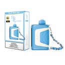 Raz Classic RYL35,000 Puffs 50mg Nicotine 16.5ml 5ct Box Disposable Vape - Premium  from H&S WHOLESALE - Just $55! Shop now at O&Z WHOLESALE