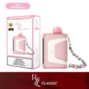 Raz Classic RYL35,000 Puffs 50mg Nicotine 16.5ml 5ct Box Disposable Vape - Premium  from H&S WHOLESALE - Just $55! Shop now at O&Z WHOLESALE