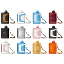 Raz Classic RYL35,000 Puffs 50mg Nicotine 16.5ml 5ct Box Disposable Vape - Premium  from H&S WHOLESALE - Just $55! Shop now at O&Z WHOLESALE