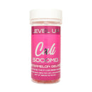 Cali Level Up 5000mg Live Resin THC-A+THC-B+THC-P 25ct Gummies in Jar 1ct - Premium  from H&S WHOLESALE - Just $15! Shop now at H&S WHOLESALE