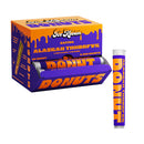 Kream 2.25G THC-A Donuts (20pk-Display)