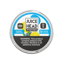 Juicy Head Nicotine Pouches 5pk - Premium  from H&S WHOLESALE - Just $12.50! Shop now at H&S WHOLESALE