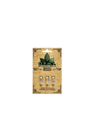 O.P.M.S Gold Capsule ￼Kratom - Premium  from H&S WHOLESALE - Just $11.50! Shop now at H&S WHOLESALE