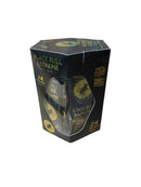 Black Bull Extreme Honey 24ct Display Box