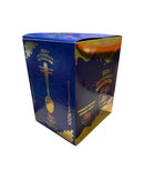 Sex On The Beach Honey Spoon Strawberry Flavor 12ct