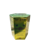 Royal Honey VIP 24ct Display Box