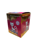 Pink Pussycat Honey Spout 12ct Display Box
