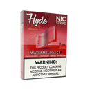 Hyde Nicotine Strips Pre-Filled 2mg 30ct Display - Premium  from H&S WHOLESALE - Just $130! Shop now at H&S WHOLESALE