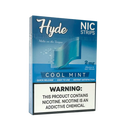 Hyde Nicotine Strips Pre-Filled 2mg 30ct Display - Premium  from H&S WHOLESALE - Just $130! Shop now at H&S WHOLESALE