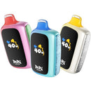 Beri Crush 50,000 Puffs 20ml Disposable Vape 5ct Box - Premium  from H&S WHOLESALE - Just $47.50! Shop now at Y&M WHOLESALE