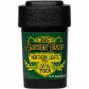 Smokin Tenns 1g Flowers THC-A 15ct Jar - Premium  from H&S WHOLESALE - Just $95! Shop now at O&Z WHOLESALE