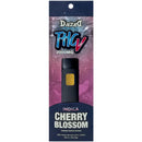 Dazed THCV 2g Disposable Vape 10ct Display Box