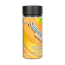 Dazed Shrumfuzed Miniz 3200mg 100pk Gummies 1ct Jars