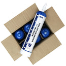 Cream Charger Master 640g - Premium  from H&S WHOLESALE - Just $22! Shop now at H&S WHOLESALE