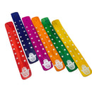 Star Incense Holder Wood 12ct