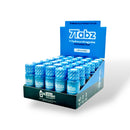 7tabz 7-Hydroxymitragynine Shots 30ct Box 30mg Box - Premium  from H&S WHOLESALE - Just $185! Shop now at Y&M WHOLESALE