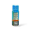 7tabz 7-Hydroxymitragynine Shots 30ct Box 30mg Box - Premium  from H&S WHOLESALE - Just $185! Shop now at Y&M WHOLESALE