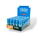 7tabz 7-Hydroxymitragynine Shots 30ct Box 30mg Box - Premium  from H&S WHOLESALE - Just $185! Shop now at Y&M WHOLESALE