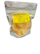 Botanical Bliss Hash Drops D9 250mg 10pk Gummies 1ct Bag