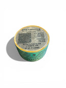 Botanical Bliss Premium Concintrates 2g Diamond Sauce THC-A Wax 1ct Jar