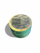 Botanical Bliss Premium Concintrates 2g Diamond Sauce THC-A Wax 1ct Jar
