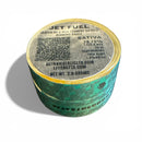 Botanical Bliss Premium Concintrates 2g Diamond Sauce THC-A Wax 1ct Jar