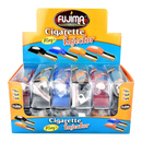 Fujima Cigarettes Injector Machine King’s 12ct Display Box