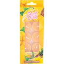 Sugar Cloud Candle Set 10ct Box - Premium  from H&S WHOLESALE - Just $5.99! Shop now at H&S WHOLESALE