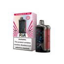RIA NV30,000 Puffs 15ml 50mg Nic Disposable Vape 5ct Box - Premium  from H&S WHOLESALE - Just $55! Shop now at O&Z WHOLESALE