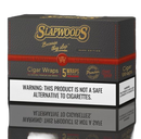 Slapwoods 10ct Display - Premium  from H&S WHOLESALE - Just $40! Shop now at Y&M WHOLESALE