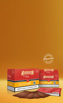 Slapwoods 10ct Display - Premium  from H&S WHOLESALE - Just $40! Shop now at Y&M WHOLESALE