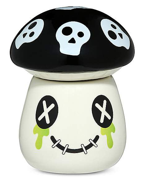 Fujima Stash Jars 1ct - Premium  from Y&M WHOLESALE - Just $5.85! Shop now at Y&M WHOLESALE