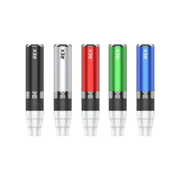 YOCAN REX - Premium  from H&S WHOLESALE - Just $20! Shop now at H&S WHOLESALE