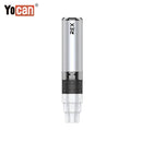 YOCAN REX - Premium  from H&S WHOLESALE - Just $20! Shop now at H&S WHOLESALE