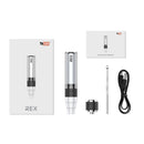 YOCAN REX - Premium  from H&S WHOLESALE - Just $20! Shop now at H&S WHOLESALE