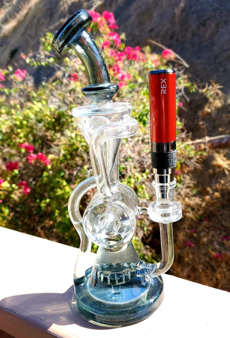 YOCAN REX - Premium  from H&S WHOLESALE - Just $20! Shop now at H&S WHOLESALE