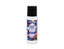 Smoke Odor Spray 2.5oz 1ct - Premium  from Y&M WHOLESALE - Just $4.50! Shop now at Y&M WHOLESALE