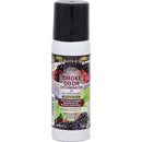Smoke Odor Spray 2.5oz 1ct - Premium  from Y&M WHOLESALE - Just $4.50! Shop now at Y&M WHOLESALE
